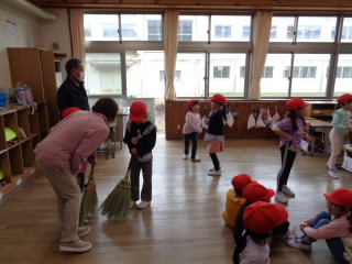 DSC01276.JPG