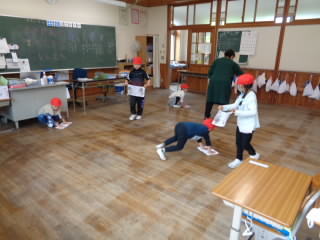 DSC01286.JPG