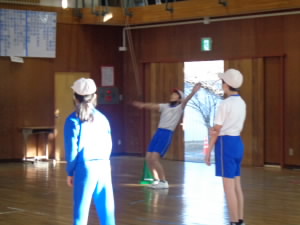 DSC01659.JPG