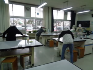 DSC01935.JPG