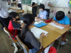 DSC06741.JPG