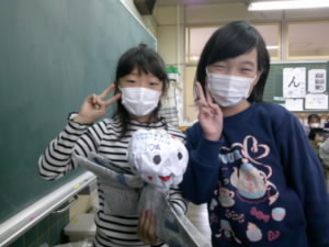 DSCF0133.JPG