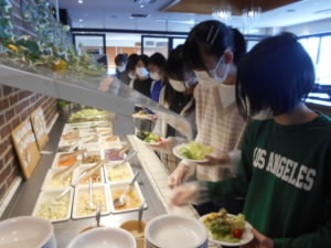 DSCN4363.JPG