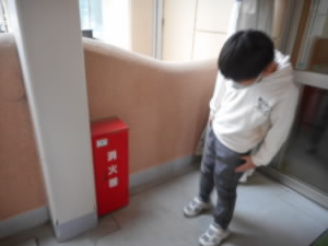 DSCN6608.JPG