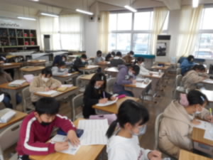 DSCN6704.JPG