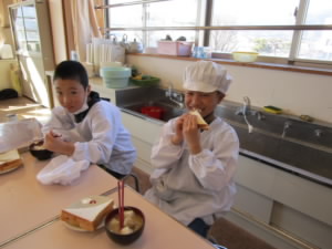 IMG_0823d.JPG