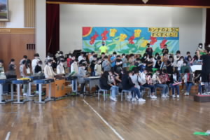 IMG_0850.JPG