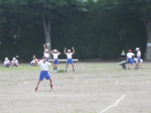 IMG_1536.JPG