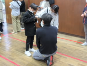 IMG_2174f.JPG