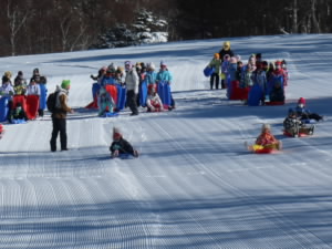 IMG_3236.JPG
