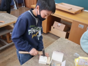 IMG_4649.JPG