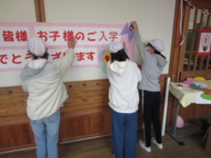 IMG_7549.JPG