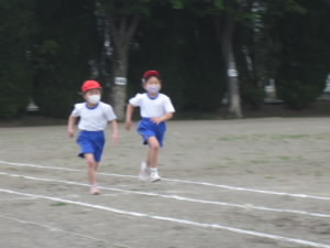 IMG_8388.JPG