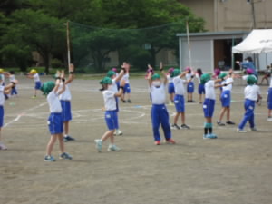 IMG_8925.JPG
