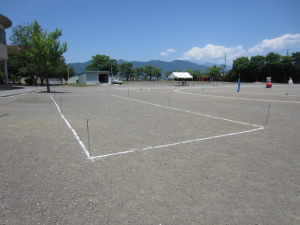 IMG_9063.JPG
