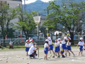 IMG_9188.JPG