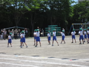 IMG_9322.JPG