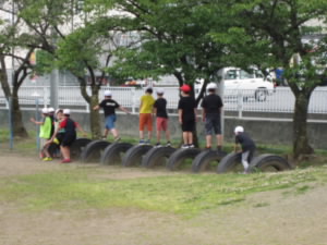 IMG_9897.JPG