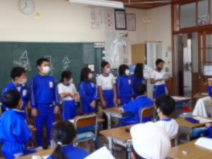 P1010009.JPG