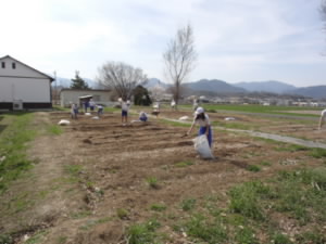 P4130001.JPG