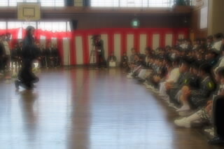 入学式2.jpg