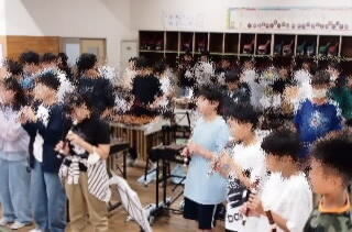 20261006-6-2.jpg