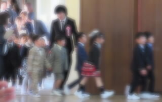 入学式3.jpg