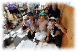 20260918－4－2.jpg