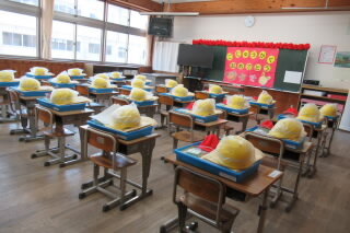 入学式1.jpg