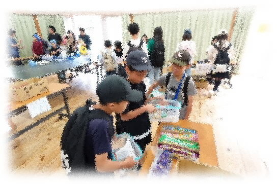 20260918－4－1.jpg