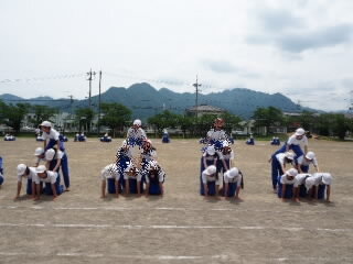 20260623-7-2.jpg
