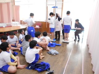 31.4.7014.JPG