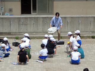 DSC00095.jpg