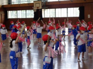 DSC00146.jpg