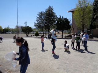 DSC00260.jpg
