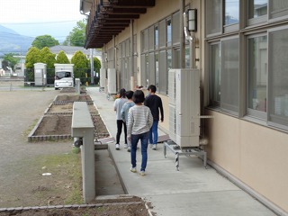 DSC00359.jpg