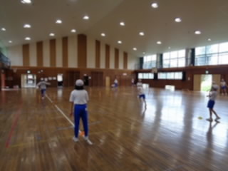 DSC00922.jpg