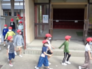 DSC00958.jpg