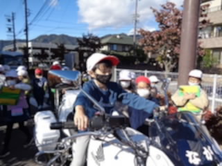 DSC01140.jpg