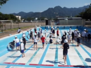 DSCF2208.jpg
