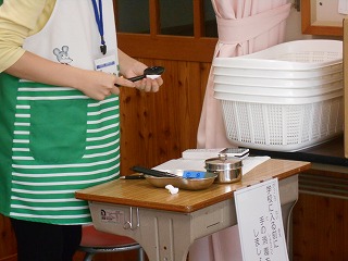 DSCN0388.jpg