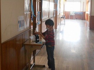 DSCN0409.jpg