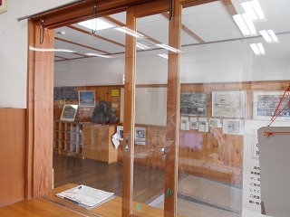 DSCN0480.jpg