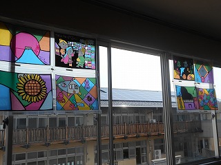DSCN0489.jpg