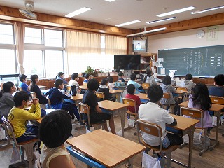 DSCN0578.jpg