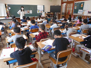DSCN0602.jpg