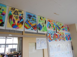 DSCN0932.jpg