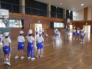 DSCN0951.jpg
