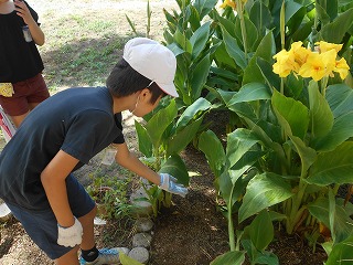 DSCN1539.jpg
