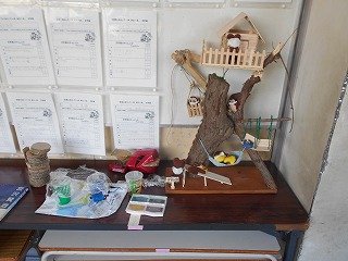 DSCN1612.jpg